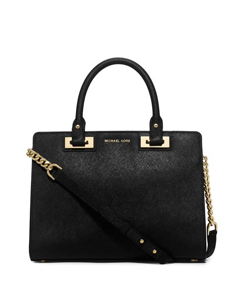 Michael quinn medium satchel, Michael Kors 